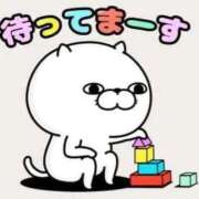 ヒメ日記 2026/04/05 20:40 投稿 礼拝ジェシカ THE痴漢電車.com