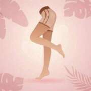 ヒメ日記 2026/04/09 15:13 投稿 礼拝ジェシカ THE痴漢電車.com