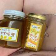 ヒメ日記 2026/04/09 17:53 投稿 礼拝ジェシカ THE痴漢電車.com