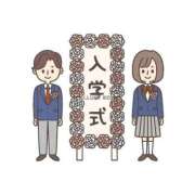 ヒメ日記 2026/04/09 18:03 投稿 礼拝ジェシカ THE痴漢電車.com