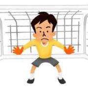 ヒメ日記 2026/04/11 19:03 投稿 礼拝ジェシカ THE痴漢電車.com