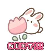 ヒメ日記 2026/04/11 20:36 投稿 礼拝ジェシカ THE痴漢電車.com