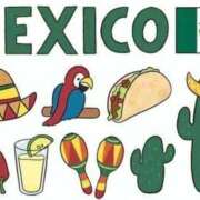 ヒメ日記 2026/04/13 16:33 投稿 礼拝ジェシカ THE痴漢電車.com