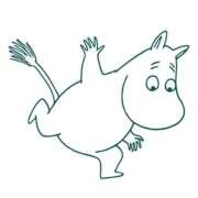 ヒメ日記 2026/04/13 19:23 投稿 礼拝ジェシカ THE痴漢電車.com