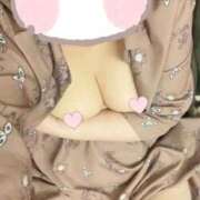 ヒメ日記 2026/04/13 19:38 投稿 礼拝ジェシカ THE痴漢電車.com