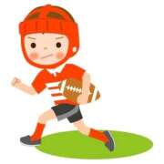 ヒメ日記 2026/04/13 19:54 投稿 礼拝ジェシカ THE痴漢電車.com