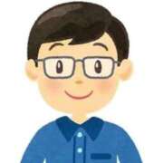 ヒメ日記 2026/04/16 13:43 投稿 礼拝ジェシカ THE痴漢電車.com