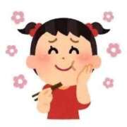 礼拝ジェシカ ジェシカの雑談 THE痴漢電車.com