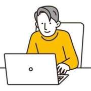 ヒメ日記 2026/04/21 15:23 投稿 礼拝ジェシカ THE痴漢電車.com