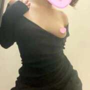 ヒメ日記 2026/04/21 15:25 投稿 礼拝ジェシカ THE痴漢電車.com