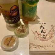 ヒメ日記 2026/04/27 16:51 投稿 礼拝ジェシカ THE痴漢電車.com