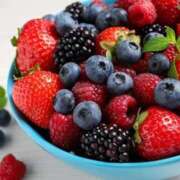 ヒメ日記 2026/04/27 18:45 投稿 礼拝ジェシカ THE痴漢電車.com