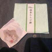 ヒメ日記 2026/05/07 14:13 投稿 礼拝ジェシカ THE痴漢電車.com