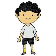 ヒメ日記 2026/07/25 14:55 投稿 礼拝ジェシカ THE痴漢電車.com