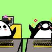 崎代ジェシカ お礼:メガネのお兄さんへ 全裸美女からのカゲキな誘惑