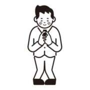 崎代ジェシカ お礼:人見知りのお兄さんへ 全裸美女からのカゲキな誘惑