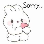 ヒメ日記 2026/01/16 10:05 投稿 崎代ジェシカ 全裸美女からのカゲキな誘惑