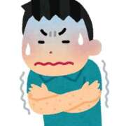 ヒメ日記 2026/02/21 11:30 投稿 崎代ジェシカ 全裸美女からのカゲキな誘惑