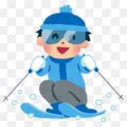 ヒメ日記 2026/02/21 11:38 投稿 崎代ジェシカ 全裸美女からのカゲキな誘惑