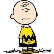 ヒメ日記 2026/02/26 19:25 投稿 崎代ジェシカ 全裸美女からのカゲキな誘惑