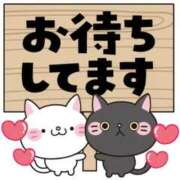 ヒメ日記 2026/02/26 19:31 投稿 崎代ジェシカ 全裸美女からのカゲキな誘惑