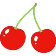 ヒメ日記 2026/02/27 18:38 投稿 崎代ジェシカ 全裸美女からのカゲキな誘惑