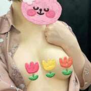 ヒメ日記 2026/03/03 14:16 投稿 崎代ジェシカ 全裸美女からのカゲキな誘惑