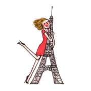 ヒメ日記 2026/03/03 17:40 投稿 崎代ジェシカ 全裸美女からのカゲキな誘惑