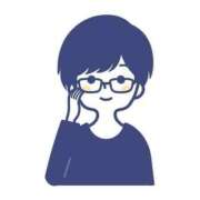 崎代ジェシカ 3/5 お礼 全裸美女からのカゲキな誘惑