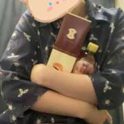 ヒメ日記 2026/03/10 18:46 投稿 崎代ジェシカ 全裸美女からのカゲキな誘惑