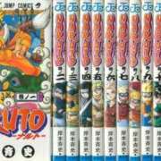 ヒメ日記 2026/03/19 14:32 投稿 崎代ジェシカ 全裸美女からのカゲキな誘惑