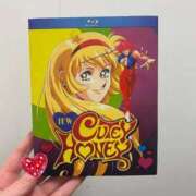 ヒメ日記 2026/03/20 17:46 投稿 崎代ジェシカ 全裸美女からのカゲキな誘惑