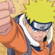 ヒメ日記 2026/03/31 12:20 投稿 崎代ジェシカ 全裸美女からのカゲキな誘惑