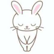 ヒメ日記 2026/03/31 17:48 投稿 崎代ジェシカ 全裸美女からのカゲキな誘惑