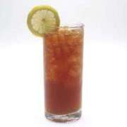 ヒメ日記 2026/04/05 17:00 投稿 崎代ジェシカ 全裸美女からのカゲキな誘惑