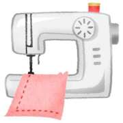 ヒメ日記 2026/04/05 20:11 投稿 崎代ジェシカ 全裸美女からのカゲキな誘惑