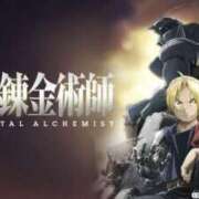 ヒメ日記 2026/04/05 20:21 投稿 崎代ジェシカ 全裸美女からのカゲキな誘惑