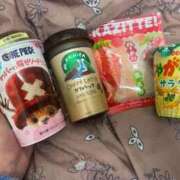 ヒメ日記 2026/04/05 20:28 投稿 崎代ジェシカ 全裸美女からのカゲキな誘惑