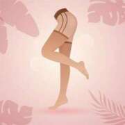 ヒメ日記 2026/04/09 14:58 投稿 崎代ジェシカ 全裸美女からのカゲキな誘惑