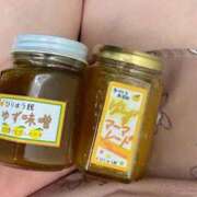 ヒメ日記 2026/04/09 17:39 投稿 崎代ジェシカ 全裸美女からのカゲキな誘惑