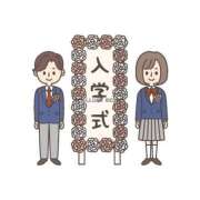 ヒメ日記 2026/04/09 17:48 投稿 崎代ジェシカ 全裸美女からのカゲキな誘惑