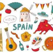 ヒメ日記 2026/04/11 16:48 投稿 崎代ジェシカ 全裸美女からのカゲキな誘惑