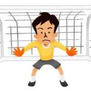 ヒメ日記 2026/04/11 18:48 投稿 崎代ジェシカ 全裸美女からのカゲキな誘惑