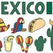 ヒメ日記 2026/04/13 16:18 投稿 崎代ジェシカ 全裸美女からのカゲキな誘惑