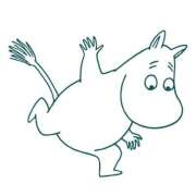 ヒメ日記 2026/04/13 19:03 投稿 崎代ジェシカ 全裸美女からのカゲキな誘惑