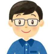 ヒメ日記 2026/04/16 13:31 投稿 崎代ジェシカ 全裸美女からのカゲキな誘惑