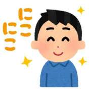 ヒメ日記 2026/04/16 17:38 投稿 崎代ジェシカ 全裸美女からのカゲキな誘惑