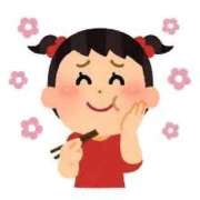 ヒメ日記 2026/04/16 18:09 投稿 崎代ジェシカ 全裸美女からのカゲキな誘惑