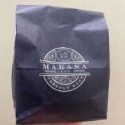 ヒメ日記 2026/04/21 15:20 投稿 崎代ジェシカ 全裸美女からのカゲキな誘惑