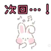 ヒメ日記 2026/06/29 18:48 投稿 崎代ジェシカ 全裸美女からのカゲキな誘惑